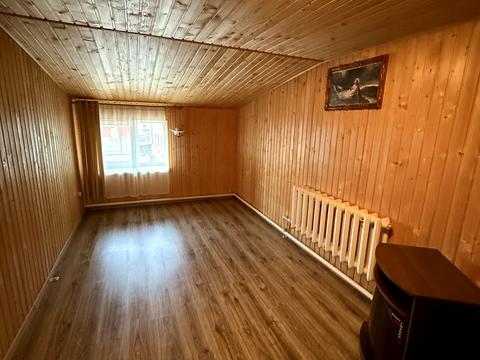 комерційна за адресою Василя Стуса вул., 13