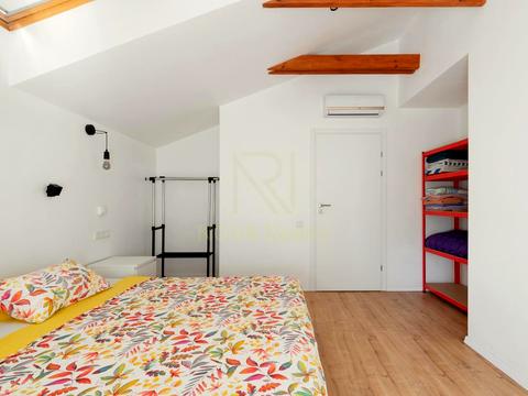 будинок за адресою 10-Озерна