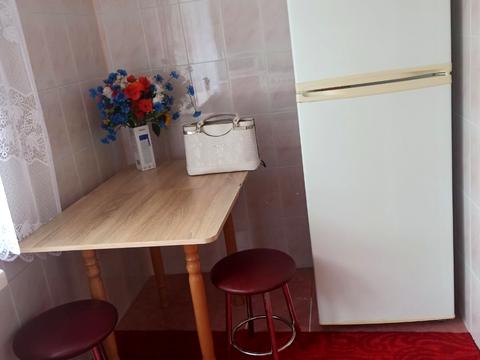 квартира по адресу Павла Тычины ул., 11