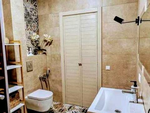 будинок за адресою Полтавська вул.