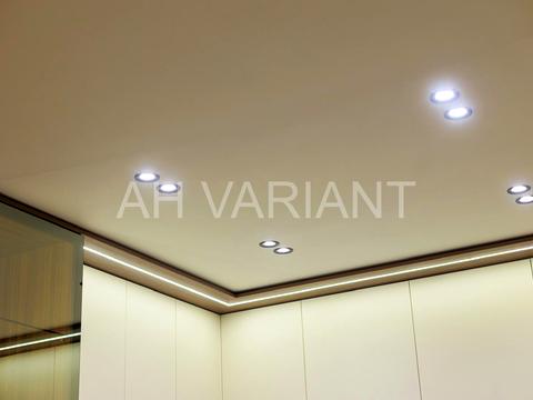 будинок за адресою Малинова