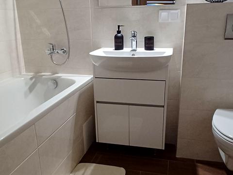 квартира по адресу Васильковская ул., 37-Г