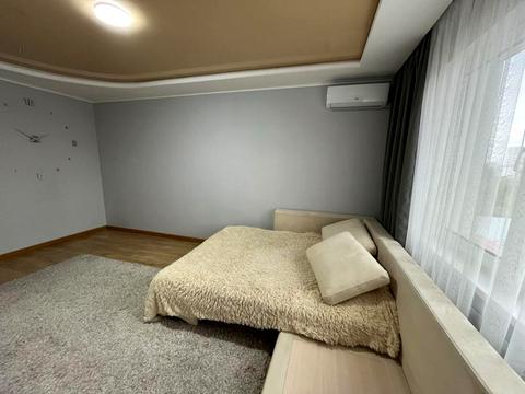 квартира за адресою Гарматна вул., 31-А