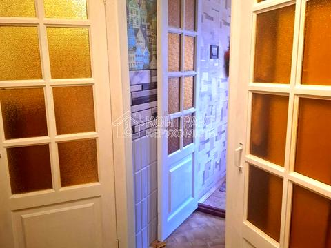 квартира за адресою Науки просп. (Леніна), 64