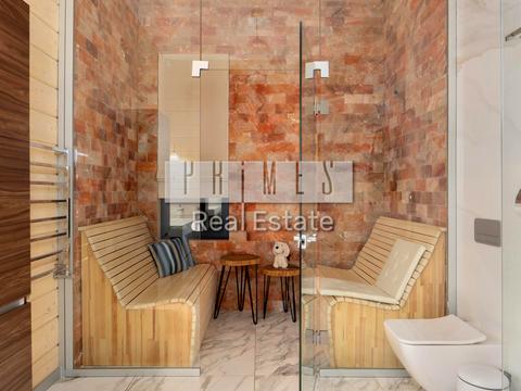 дом по адресу Гоголя ул.