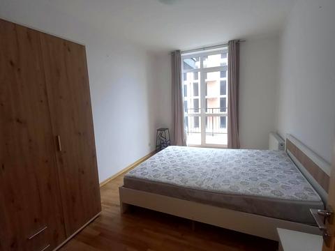 квартира за адресою Замарстинівська вул. (Калініна), 55а