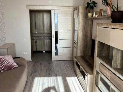 квартира за адресою Івана Пулюя вул., 20