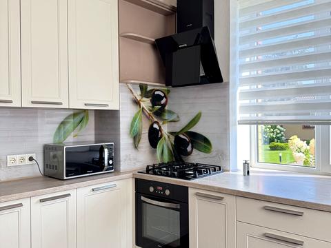 дом по адресу Новокиевская ул.