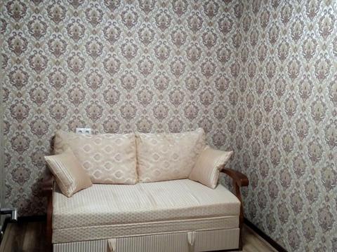 квартира за адресою Гвардійців-Широнінців вул., 30