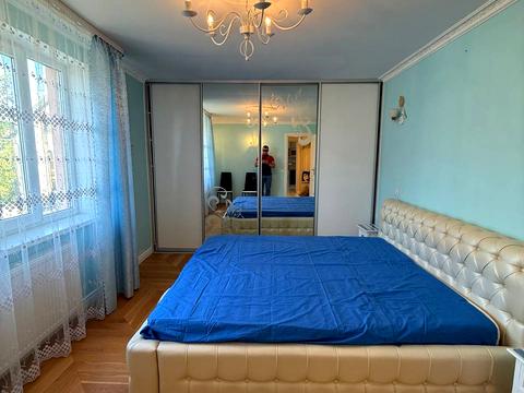 квартира за адресою Стифаника, 66
