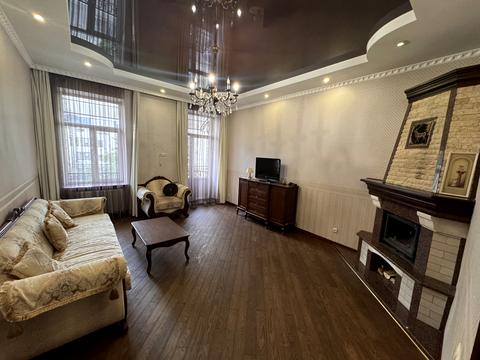 квартира за адресою Мучна вул., 6