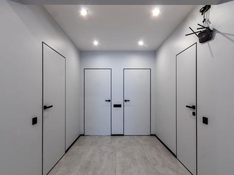 квартира за адресою Івано-Франківськ, Височана вул., 18