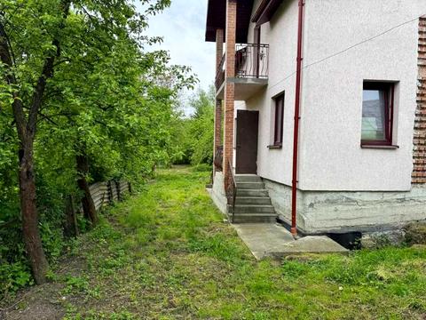 дом по адресу Шевченка