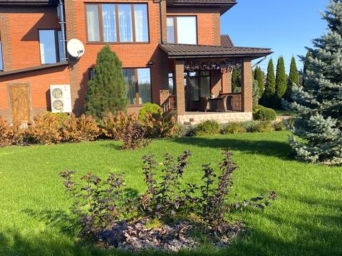 будинок за адресою Дачна, 78