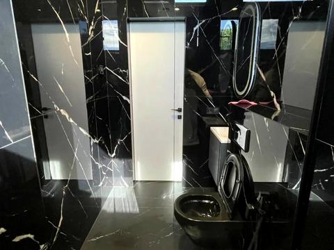 дом по адресу Жулянская ул.