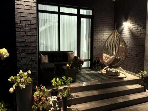 будинок за адресою с. Зазим'я, Київська вул.