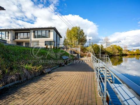 будинок за адресою Святищенська вул.