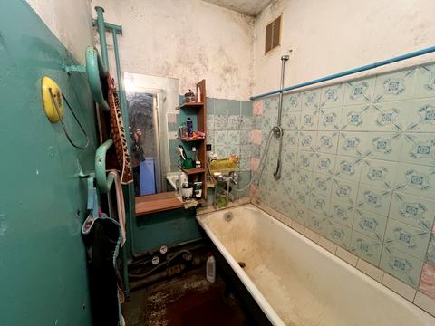 квартира по адресу Романа Шухевича просп. (Ватутина), 26-В