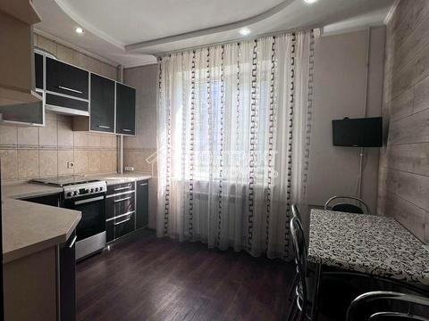 квартира за адресою молодіжна, 2 а