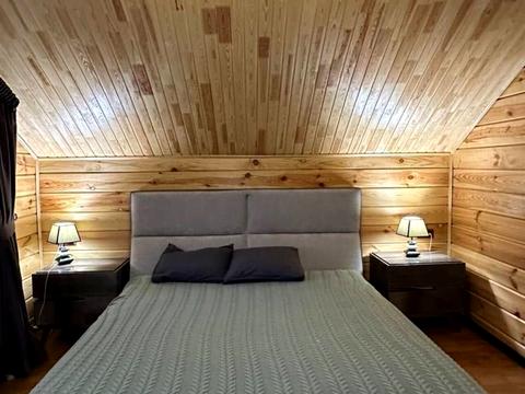 будинок за адресою Лісна вул