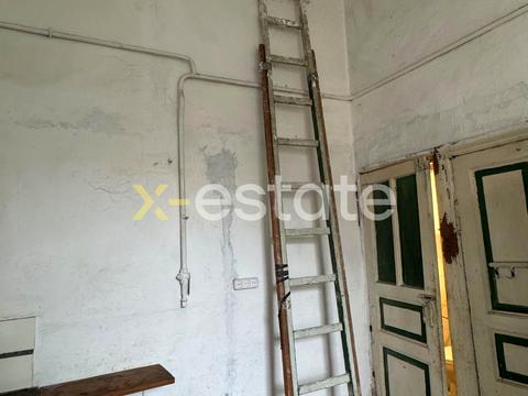 квартира за адресою Маразліївська вул., 22