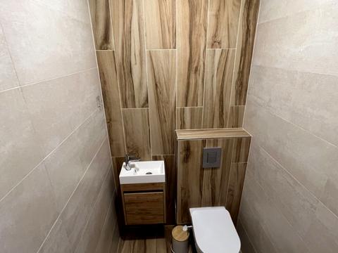 квартира за адресою Конякіна вул., 3г