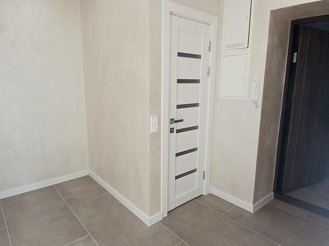 квартира за адресою Височана вул., 18