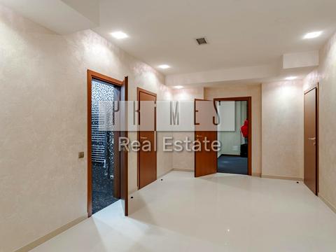 будинок за адресою Осіння