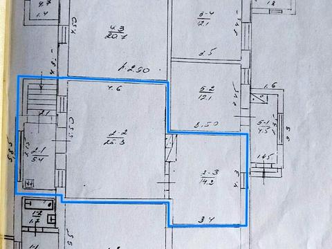 будинок за адресою Суровцової