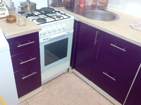 квартира за адресою Академіка Булаховського вул., 28