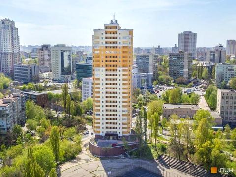 квартира за адресою Генерала Шаповала вул. (Механізаторів), 20