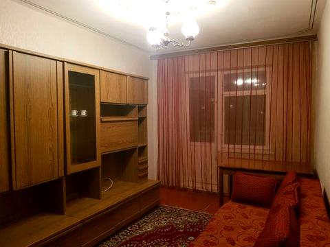 квартира за адресою Героїв Дніпра вул., 61