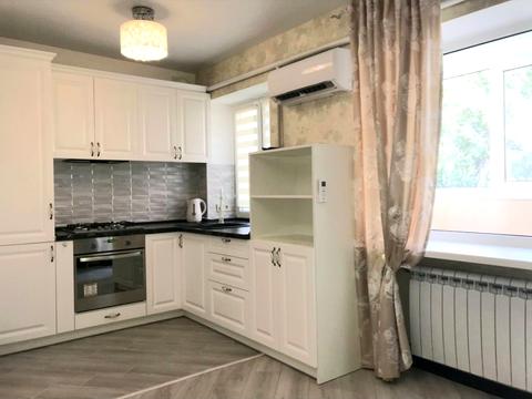 квартира за адресою Польський узвіз, 16