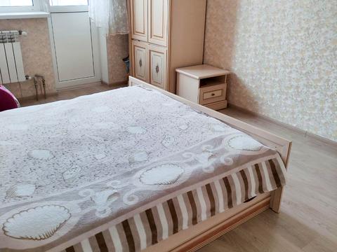 квартира по адресу Авиаконструктора Игоря Сикорского ул. (Танковая), 1