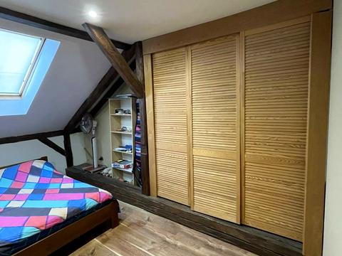 квартира за адресою Гетьмана Петра Дорошенка вул. (Жовтнева), 19