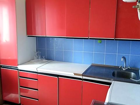 квартира по адресу Владимира Ивасюка просп. (Героїв Сталінграду), 53