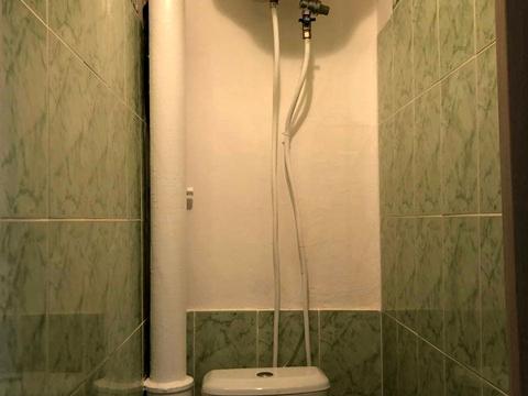 квартира за адресою Задорожний пров., 5