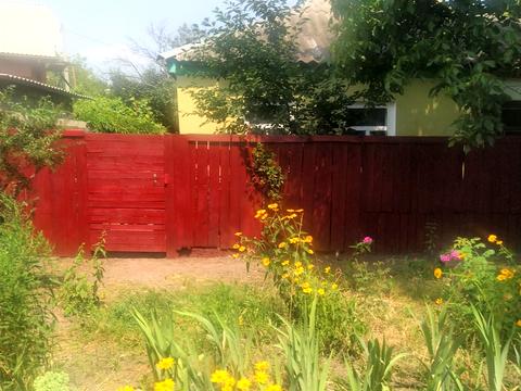 будинок за адресою Сумская