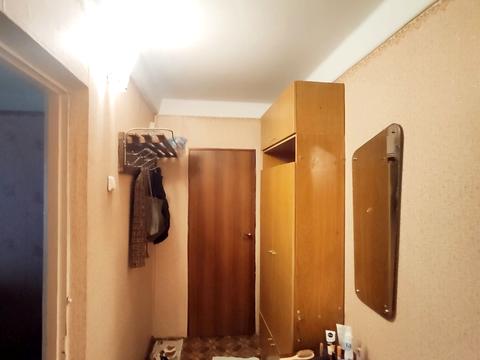 квартира за адресою Уманська вул., 33-А