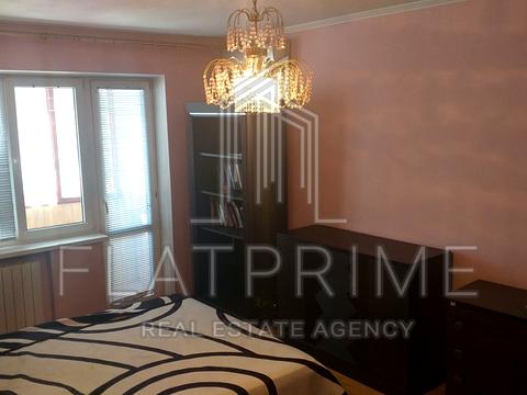 квартира за адресою Ризька вул., 16