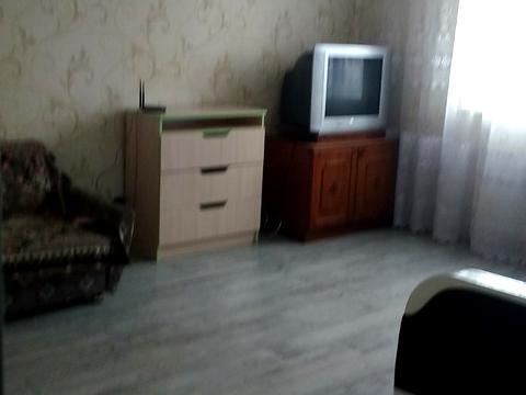 квартира за адресою Набережна вул., 6-Г