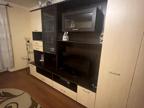 квартира за адресою Сергія Москаленка вул. (Красовського)