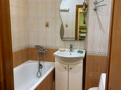 квартира за адресою Лісківська вул., 32/51