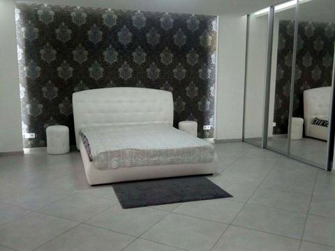 квартира по адресу Набережная Победы ул.