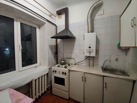 квартира за адресою Василя Червонія вул. (Гагаріна), 21