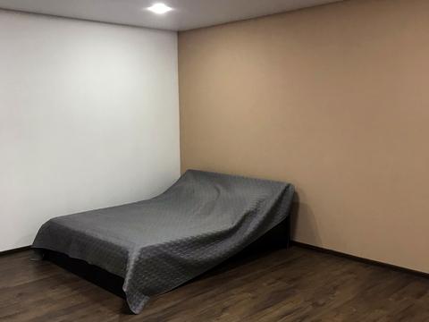 квартира по адресу Бышевская ул., 1
