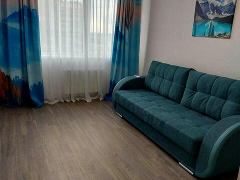 квартира за адресою Європейського Союзу просп. (Правди), 43-А