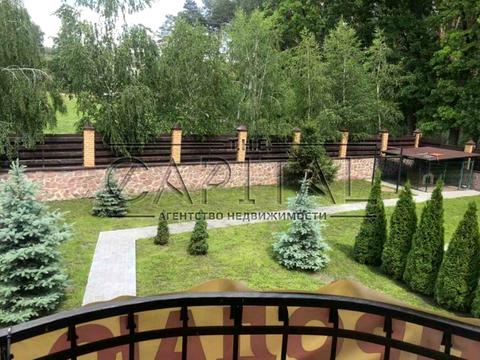 дом по адресу Кременище, 1 