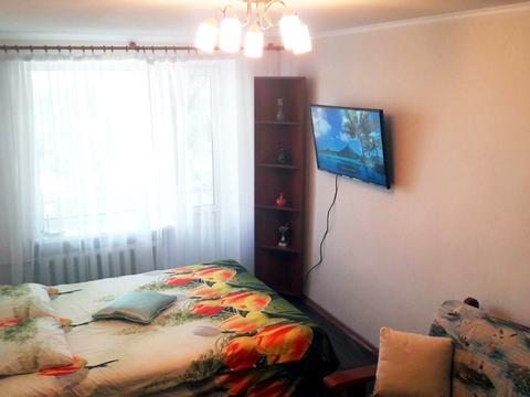 квартира за адресою Олексія Маркевича вул. (Князівська), 34