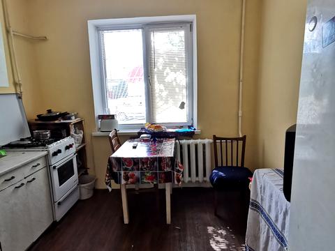 квартира по адресу Ивашкевича Ярослава ул., 3